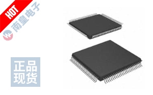 SI5365-C-GQR ͼƬ